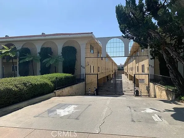 620 W Huntington Dr Unit 213, Arcadia, CA 91007