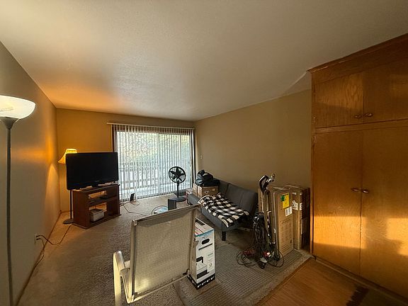 3rd image of 7700 Bloomington Ave S #20