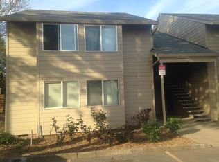 1030 Park Ave APT D6, Woodburn, OR 97071