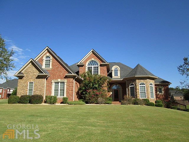 1st image of 179 Watkins Glen Dr
