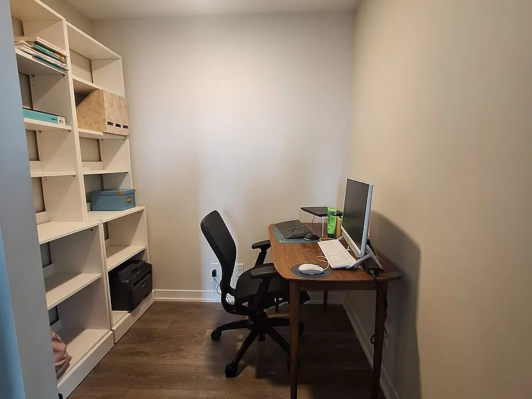 7950 Bathurst St #1415 — Photo 34