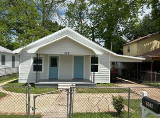 206 Edison St, Lafayette, LA 70501