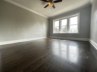 1402 N Harding Ave APT 2, Chicago, IL 60651
