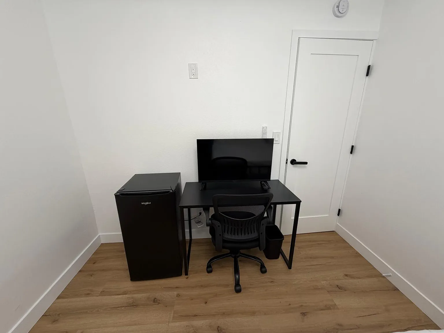 4 bed, 3.0 bath, 1662 sqft, $1,390 — Photo 4