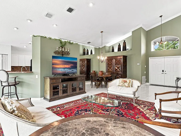 6850 Grenelefe Rd — Photo 8