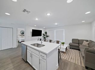 505 Lilac Ct, West Palm Beach, FL 33407