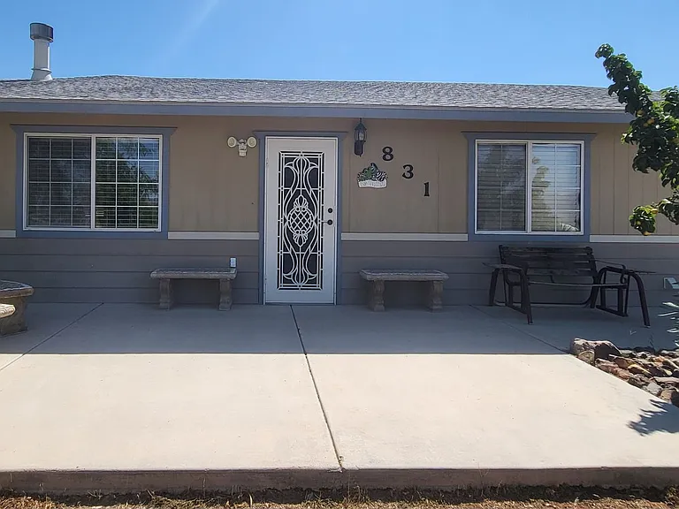 831 David Adam Rd — Photo 9