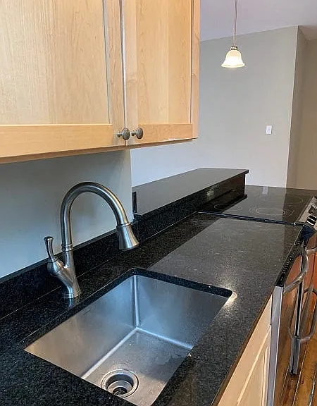 124 Brackett St #2 — Photo 4