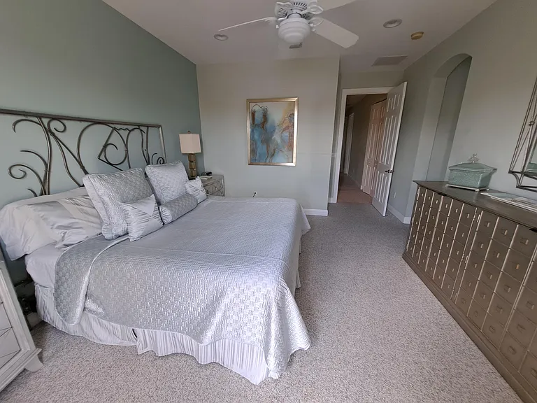 204 Shelley Ln #204 — Photo 10