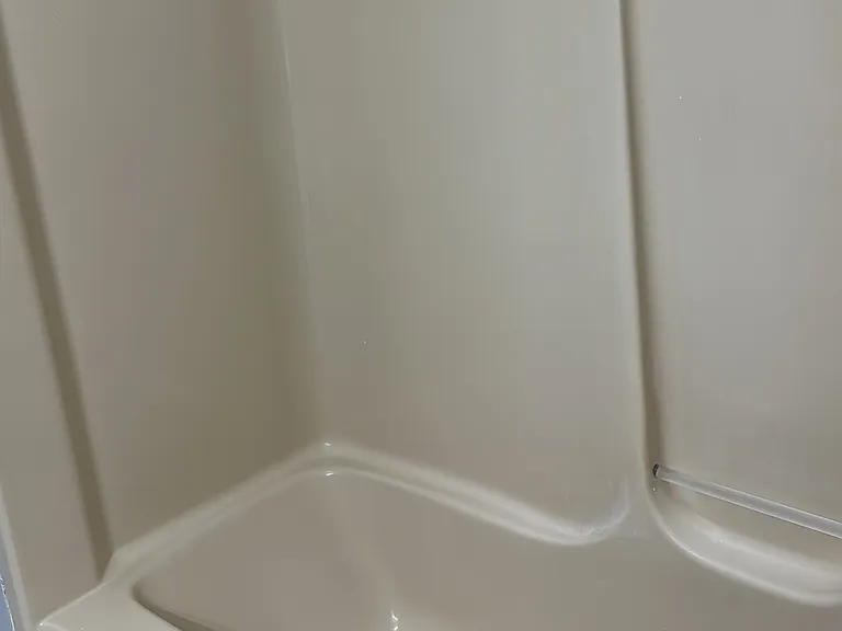 13 Sunflower Cir #108 — Photo 16