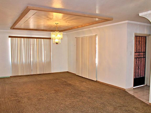 5th image of 9000 Lowenstein Ave