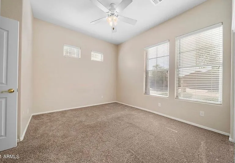 3010 W Languid Ln — Photo 27