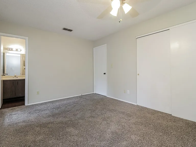 123 Hidalgo Ave — Photo 12