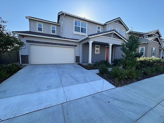 2nd image of 619 Dahlia Dr