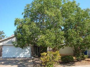 712 Decker Prairie Dr, Austin, TX 78748