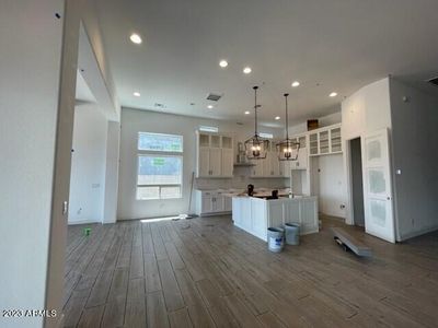 1811 N Hillridge St, Mesa, AZ, 85207