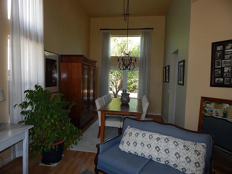 2913 Prado Ln — Photo 7