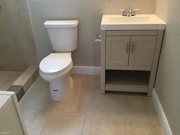 1_-_Full_Marketing_Photos-15