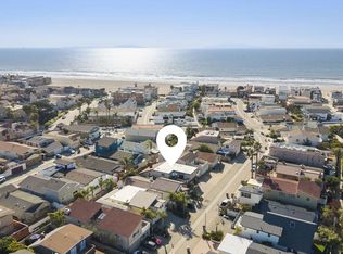 5126 Terramar Way, Oxnard, CA 93035