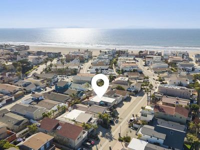 5126 Terramar Way, Oxnard, CA, 93035