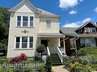 827 W Russell St, Peoria, IL
