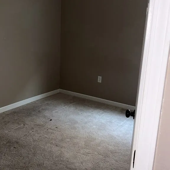 937 Sedona Pines Dr — Photo 4
