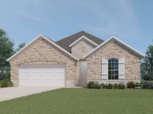 14379 Zion Gate Xing, Conroe, TX 77384