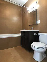 Rented by City Vista Inc