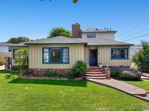 5886 W 77th Pl, Los Angeles, CA 90045