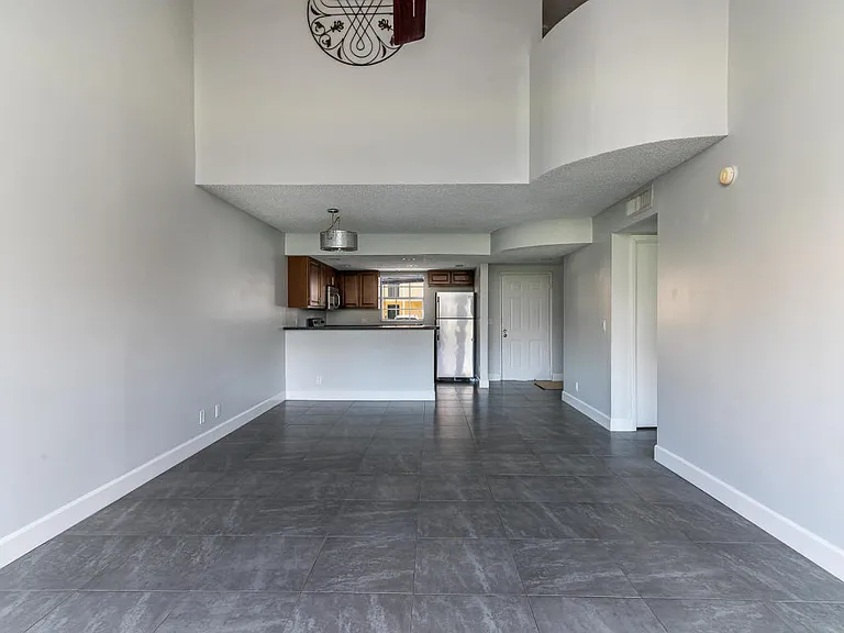 6299 La Costa Dr #B — Photo 15