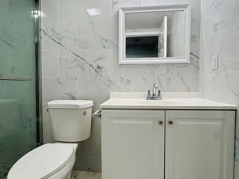 1416 S Broad St #2 — Photo 6