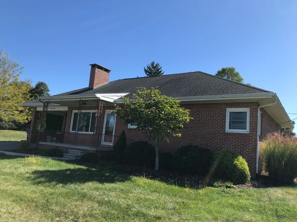 128 Monument Rd