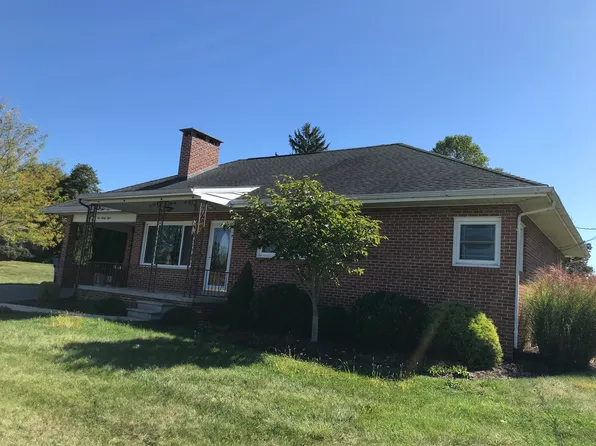 128 Monument Rd, York, PA 17403