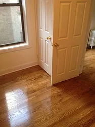 Rented by Charie Properties LLC