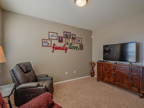 5th image of 9301 Battle Creek Trl NW