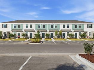 14016 Textile Run, Parrish, FL 34219