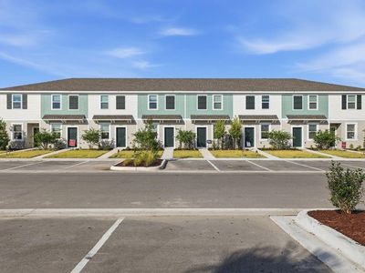 14016 Textile Run, Parrish, FL, 34219