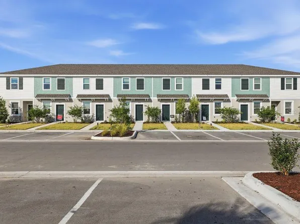 14016 Textile Run, Parrish, FL 34219