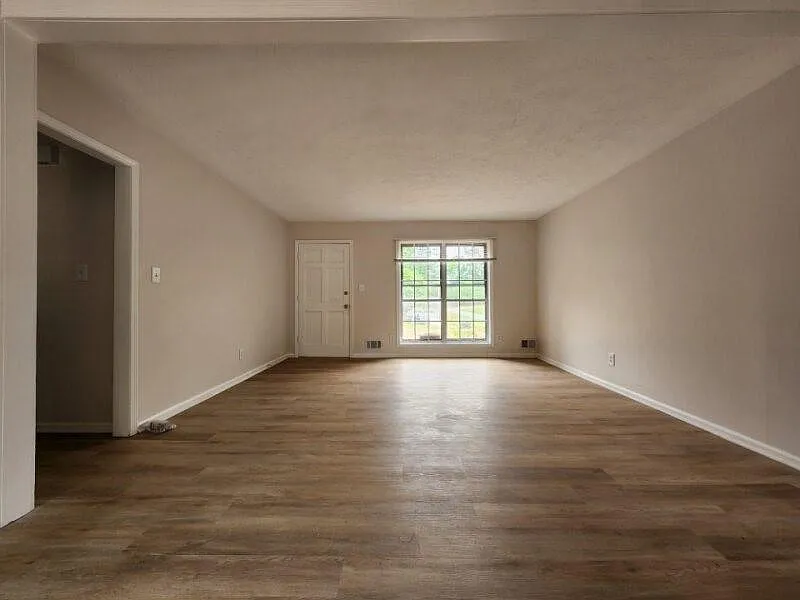Building Photo - 1453 Allison Ct