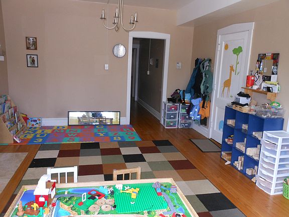 5th image of 4848 N Winchester Ave