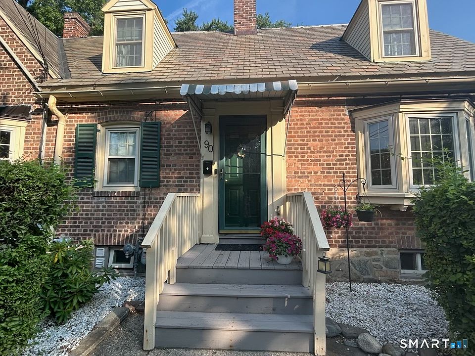 1st image of 90 Sims Street