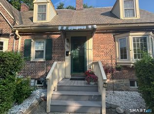 Seaview Village, Bridgeport, CT 06604