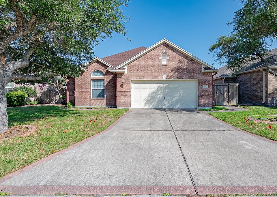 1st image of 133 Heron Oaks