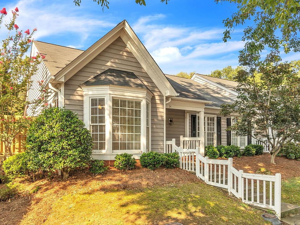 40 Wood Pointe Dr UNIT 34, Greenville, SC 29615 Zillow