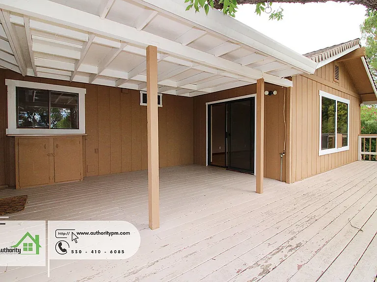 3345 Golden Heights Dr — Photo 25
