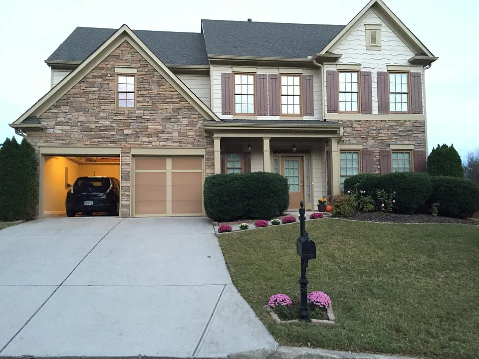 2265 Mindy Ln