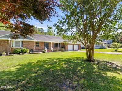 205 Sand Dollar Lane, Hampstead, NC, 28443