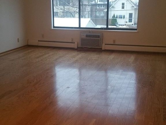 4th image of 3404 Emerson Ave S APT 104