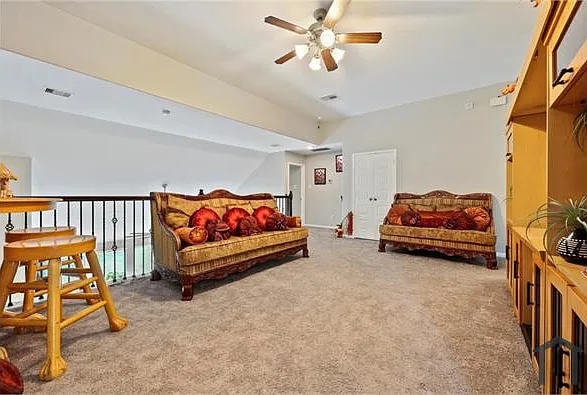 20256 Herrin Landing Ln — Photo 29
