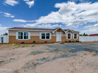 2150 Jean Rd, Chino Valley, AZ 86323